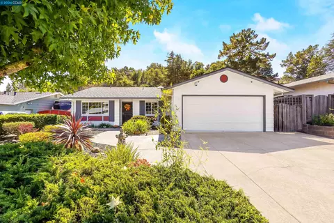 2798 Simas Ave, Pinole, CA 94564 photo 1