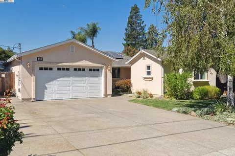 120 Flame Dr, Pacheco, CA 94553 photo 1