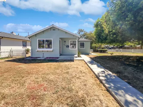 1401 Nebraska St, Vallejo, CA 94590 photo 1