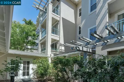 1860 Tice Creek Dr #1334, Walnut Creek, CA 94595
