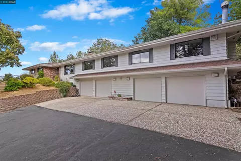 1760 Reliez Valley Rd, Lafayette, CA 94549