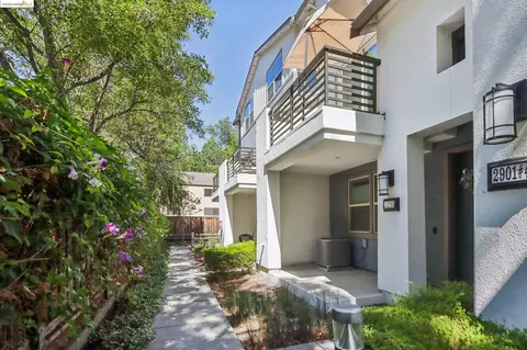2901 Via Roma Pl #2, Santa Clara, CA 95051