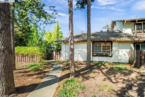 472 Rego Cmn, Fremont, CA 94536 photo 1