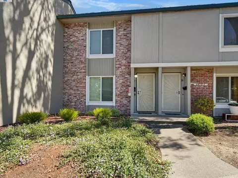 3815 Northwood Dr #H, Concord, CA 94520