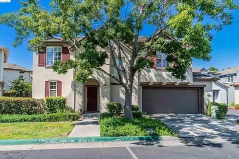 109 Vento Ct, Roseville, CA 95678