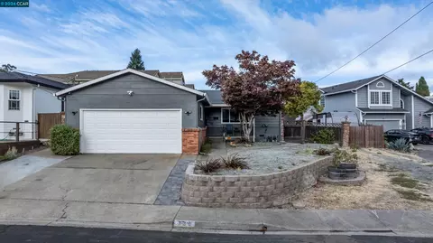 336 Leroy Ave, Pinole, CA 94564 photo 1