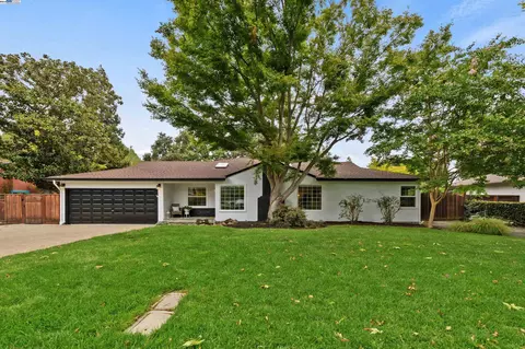 314 Soule Ave, Pleasant Hill, CA 94523