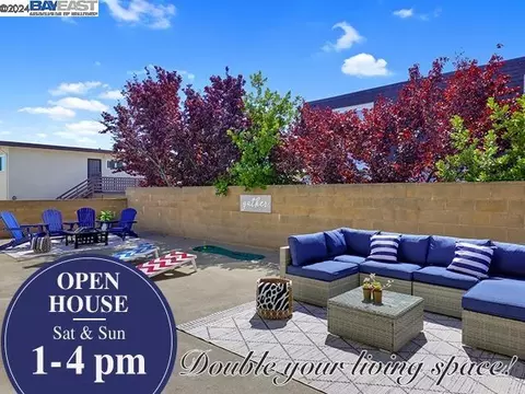 14101 E 14th St #107, San Leandro, CA 94578 photo 1
