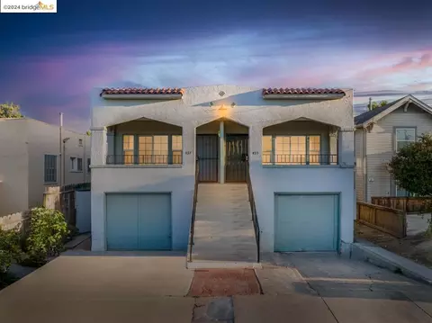 437 E 9th, Pittsburg, CA 94565 photo 1