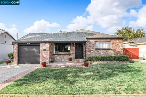 277 W 22 St, Tracy, CA 95376 photo 1