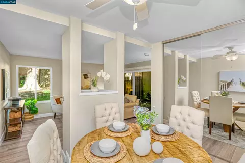 3051 Treat Blvd #121, Concord, CA 94518