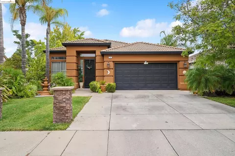 2401 Carpinteria Dr, Antioch, CA 94531 photo 1