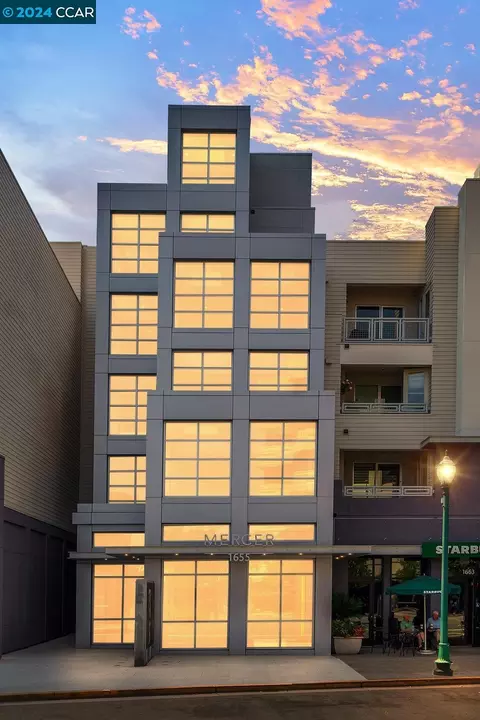 1655 N California Blvd #138, Walnut Creek, CA 94596