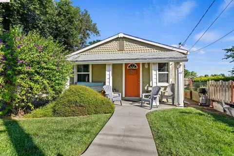 3255 Hosie Ave, Byron, CA 94514 photo 1