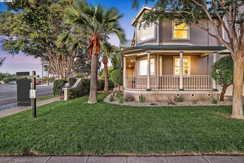 2525 Seventh St, Livermore, CA 94550 photo 1