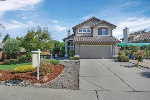 930 Marcella St, Livermore, CA 94550 photo 1