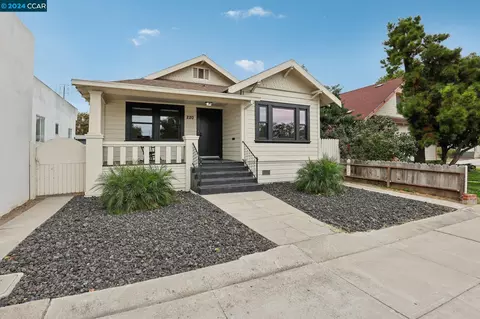 220 W 10th St, Tracy, CA 95376 photo 1