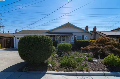 4024 Doane St, Fremont, CA 94538 photo 1