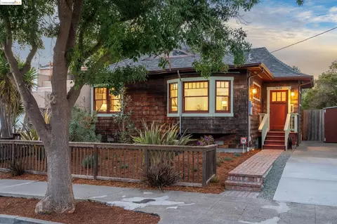 1639 Carleton St, Berkeley, CA 94703 photo 1