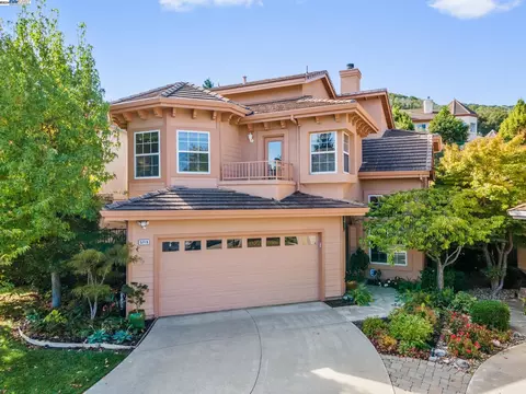5719 Athenour Ct, Pleasanton, CA 94588 photo 1