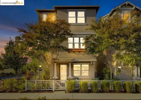 3161 Estero Ter, Fremont, CA 94538 photo 1
