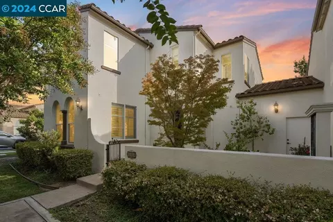 3104 Cedarwood Loop, San Ramon, CA 94582 photo 1