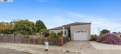 1357 Brookside Dr, San Leandro, CA 94577 photo 1