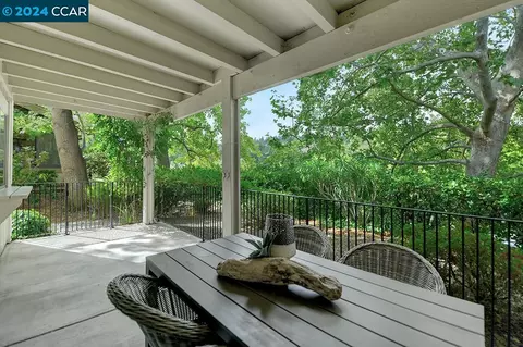 2025 Cactus Ct #2, Walnut Creek, CA 94595