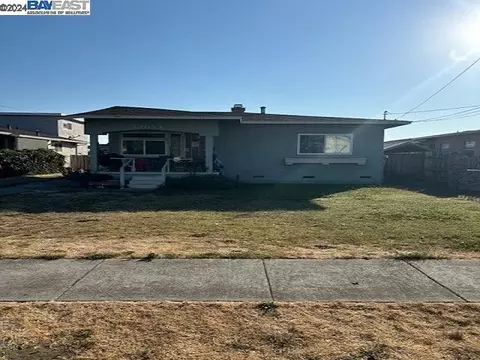 37054 Walnut St, Newark, CA 94560 photo 1