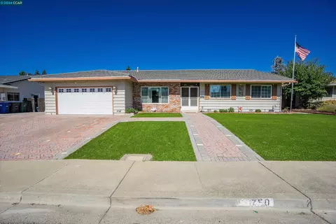 1750 Ancona Ct, Concord, CA 94519 photo 1