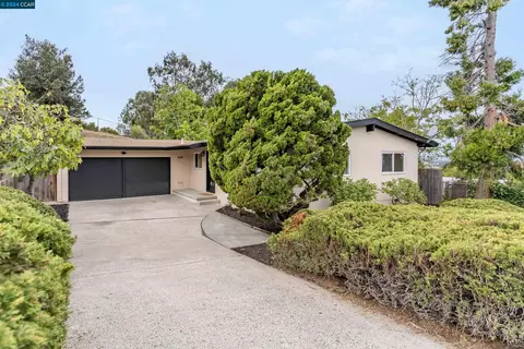 1267 Raton Ct, El Sobrante, CA 94803