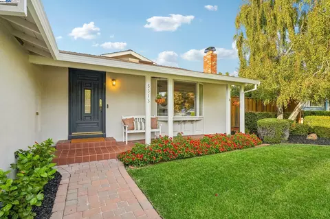5513 Florida Dr, Concord, CA 94521 photo 1