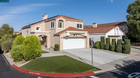 1029 Burnham Dr, Pittsburg, CA 94565 photo 1
