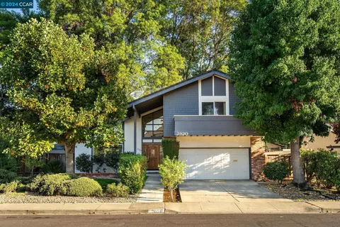2920 Ryan, Concord, CA 94518 photo 1