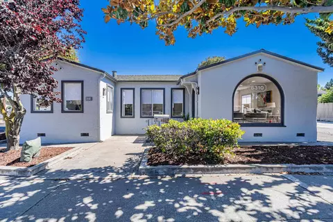 6310 Thornton Ave, Newark, CA 94560 photo 1
