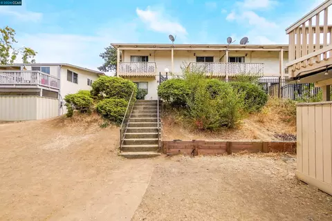 165 Maher Ct, Vallejo, CA 94591 photo 1