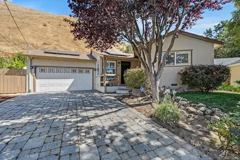 851 Uinta Ct, Fremont, CA 94536 photo 1