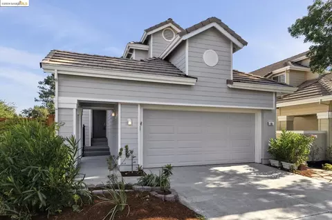 18 Tea Tree Ct, Danville, CA 94526 photo 1