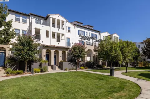 4198 Clarinbridge Cir, Dublin, CA 94568 photo 1
