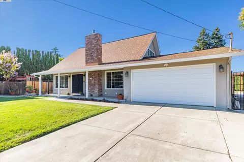 11594 Ladera Ct, Dublin, CA 94568 photo 1
