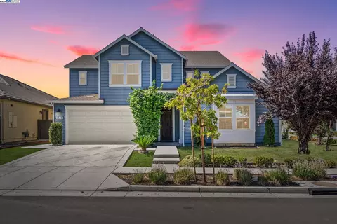 4515 Mckenzie Ave, Tracy, CA 95377 photo 1