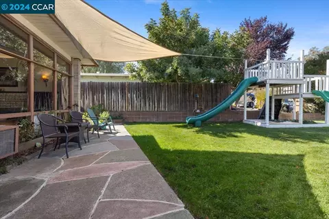 1115 Temple Dr, Pacheco, CA 94553 photo 1