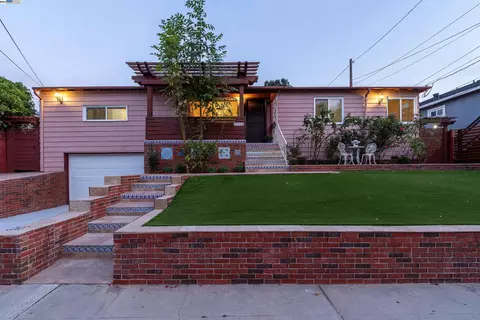 3934 Vineyard Ave, Pleasanton, CA 94566 photo 1