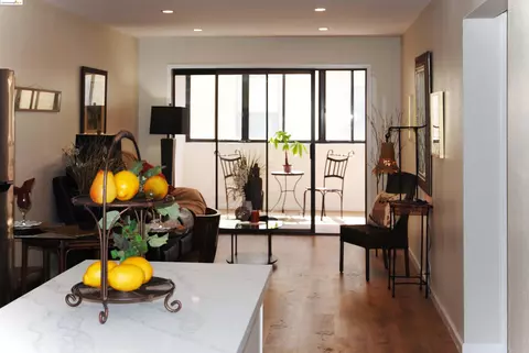 Other - 625 Madison St #107, Oakland, CA 94607 photo 3 of 7