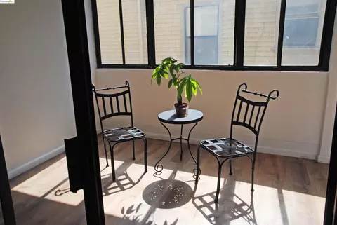 Other - 625 Madison St #107, Oakland, CA 94607 photo 5 of 7