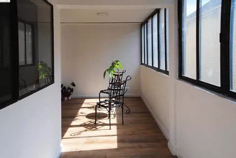 Other - 625 Madison St #107, Oakland, CA 94607 photo 4 of 7