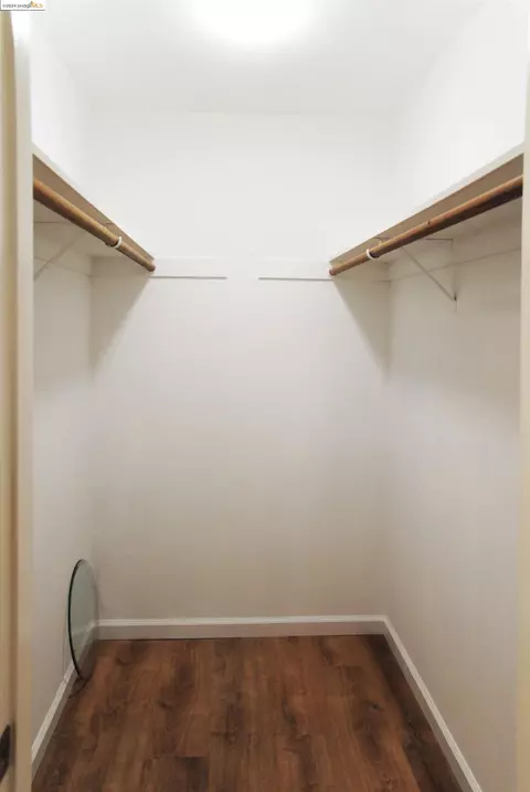 Other - 625 Madison St #107, Oakland, CA 94607 photo 6 of 7