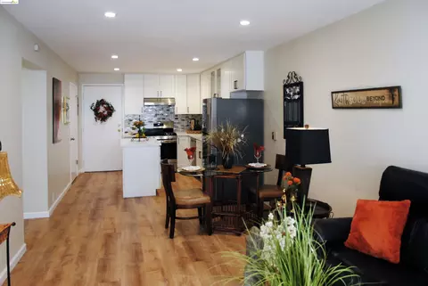 Other - 625 Madison St #107, Oakland, CA 94607 photo 2 of 7