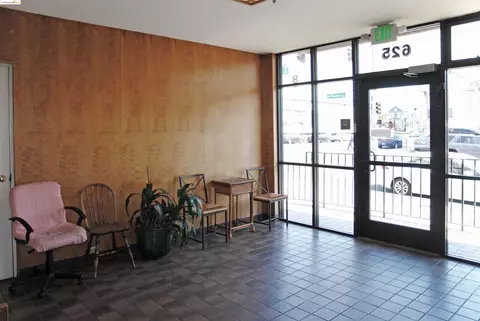 Other - 625 Madison St #107, Oakland, CA 94607 photo 7 of 7