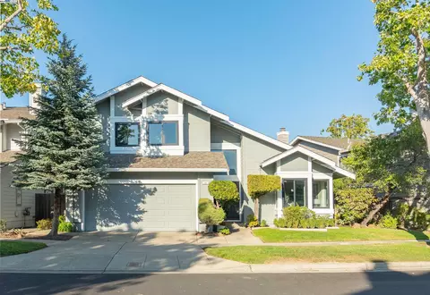 21 Stone Hbr, Alameda, CA 94502